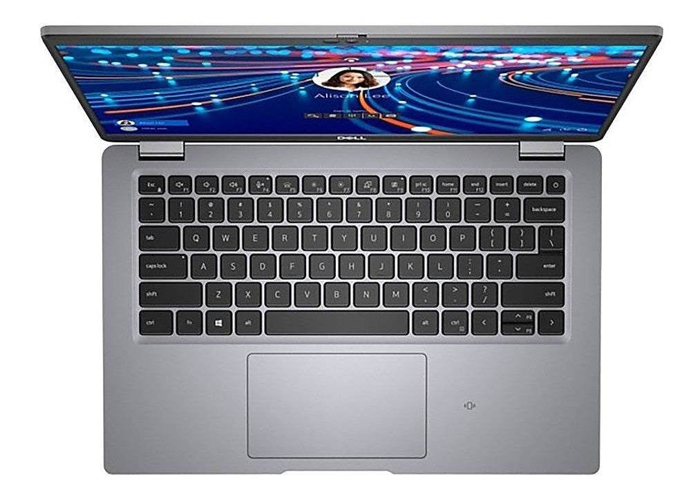 DiscountComputerDepot-DellLatitude5420