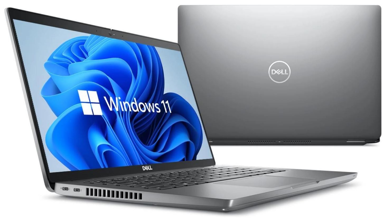 DiscountComputerDepot-DellLatitude