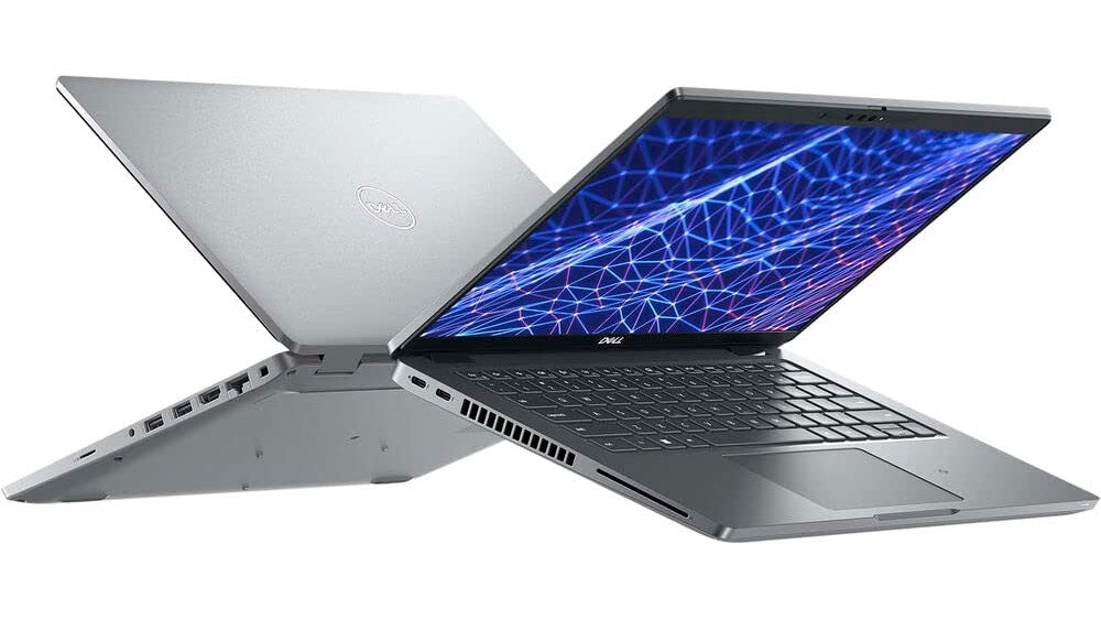 DiscountComputerDepot-DellLatitude