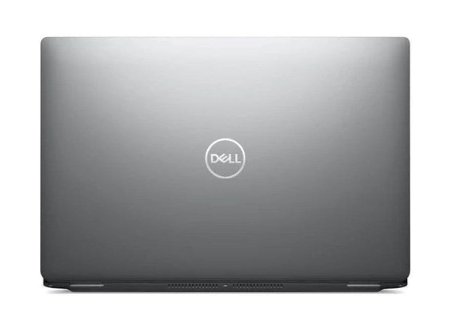 DiscountComputerDepot-DellLatitude