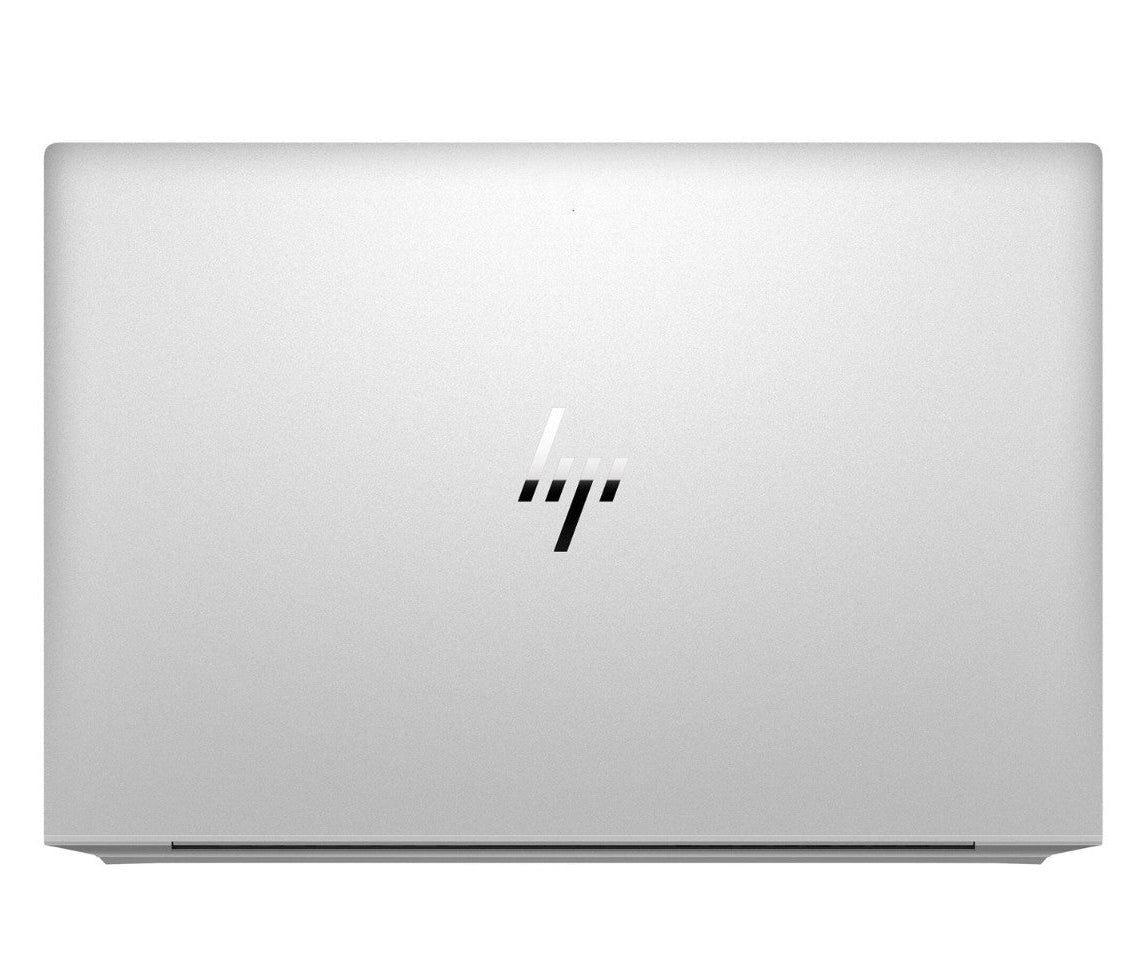 DiscountComputerDepot-HPEliteBookLight-7