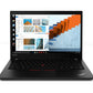 Lenovo ThinkPad T14 Gen 1  Intel Core i7-10510U 16GB RAM/ 512GB SSD