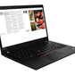 Lenovo ThinkPad T14 Gen 1  Intel Core i7-10510U 16GB RAM/ 512GB SSD