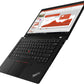 Lenovo ThinkPad T14 Gen 1  Intel Core i7-10510U 16GB RAM/ 512GB SSD