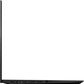 Lenovo ThinkPad T490S | Intel Core i7-8565U | 14" FHD Display | 8GB RAM / 512GB SSD