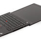 Lenovo ThinkPad T490S | Intel Core i7-8565U | 14" FHD Display | 8GB RAM / 512GB SSD