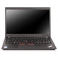 Lenovo ThinkPad T490S | Intel Core i7-8565U | 14" FHD Display | 8GB RAM / 512GB SSD