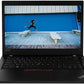 Lenovo ThinkPad L490 14" Business Laptop Intel Core i5 8GB RAM 128GB SSD – Good Refurbished