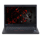 Lenovo ThinkPad L490 14" Business Laptop Intel Core i5 8GB RAM 128GB SSD – Good Refurbished
