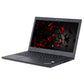 Lenovo ThinkPad L490 14" Business Laptop Intel Core i5 8GB RAM 128GB SSD – Good Refurbished
