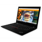 Lenovo ThinkPad L490 14" Business Laptop Intel Core i5 8GB RAM 128GB SSD – Good Refurbished
