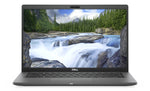 Discount Computer Depot-Dell Latitude 7410-1