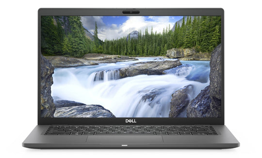 Dell Latitude 7410 | Techable