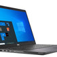 Discount Computer Depot-Dell Latitude 7410-2