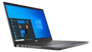 Discount Computer Depot-Dell Latitude 7410-2