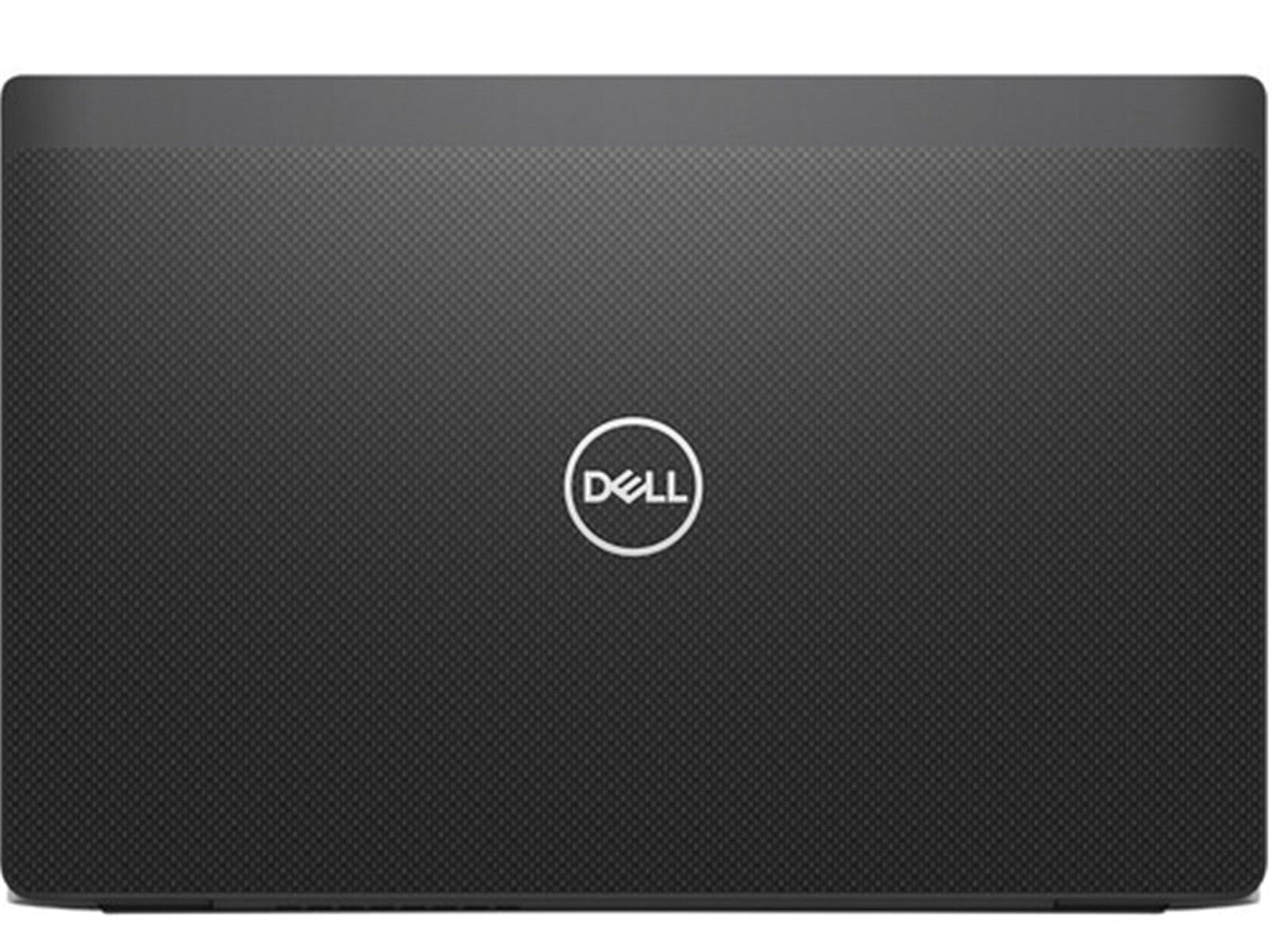 Discount Computer Depot-Dell Latitude 7410-4