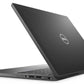 Discount_Computer_Depot-Dell_Latitude_7410-5