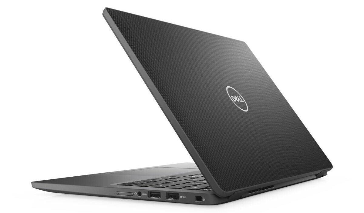 Discount_Computer_Depot-Dell_Latitude_7410-5