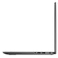 Discount_Computer_Depot-Dell_Latitude_7410-6