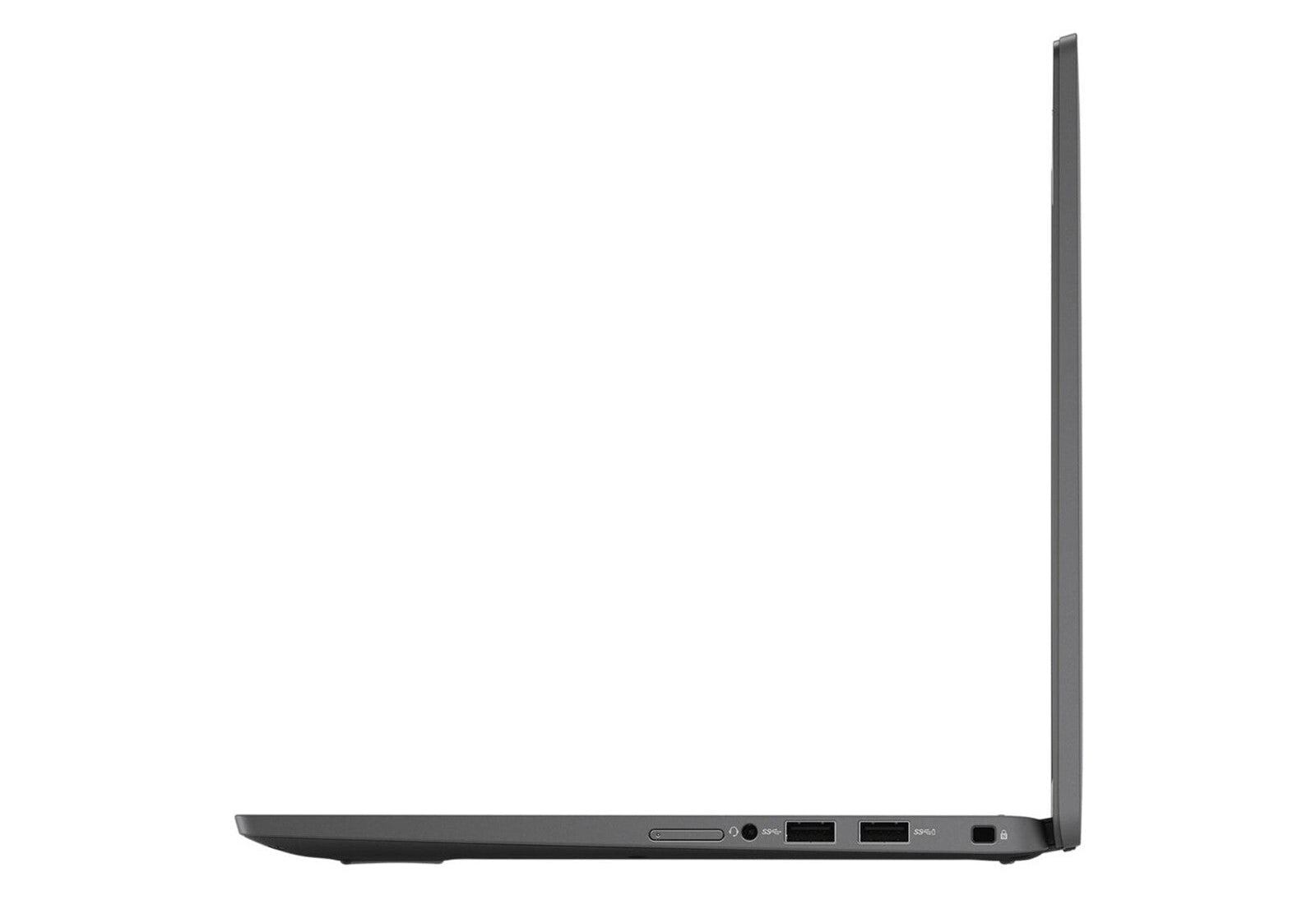 Discount_Computer_Depot-Dell_Latitude_7410-6