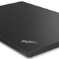 Lenovo ThinkPad E14 Gen 2 (2020) 14-inch FHD Ryzen 16 GB RAM 512 GB SSD