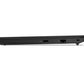 Lenovo ThinkPad E14 Gen 2 (2020) 14-inch FHD Ryzen 16 GB RAM 512 GB SSD