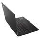 Lenovo ThinkPad E14 Gen 2 (2020) 14-inch FHD Ryzen 16 GB RAM 512 GB SSD