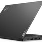 Lenovo ThinkPad E14 Gen 2 (2020) 14-inch FHD Ryzen 16 GB RAM 512 GB SSD