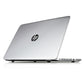 HP 14" EliteBook 840 G4 i5-7200U Laptop PC Computer – Silver – 16GB/256GB SSD Win 10
