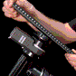 Camera Dovetail Plate