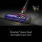 Dyson V11 SV28 Cordless Stick Vacuum 10" Bagless | Dyson Factory Refurbished | 6-Month Warranty
