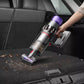 Dyson V11 SV28 Cordless Stick Vacuum 10" Bagless | Dyson Factory Refurbished | 6-Month Warranty