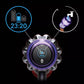 Dyson V11 SV28 Cordless Stick Vacuum 10" Bagless | Dyson Factory Refurbished | 6-Month Warranty