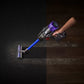 Dyson V11 SV28 Cordless Stick Vacuum 10" Bagless | Dyson Factory Refurbished | 6-Month Warranty