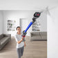 Dyson V11 SV28 Cordless Stick Vacuum 10" Bagless | Dyson Factory Refurbished | 6-Month Warranty