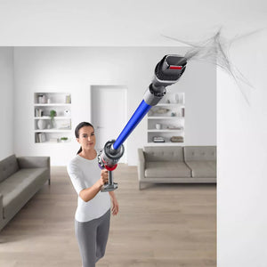 Dyson V11 SV28 Cordless Stick Vacuum 10" Bagless | Dyson Factory Refurbished | 6-Month Warranty