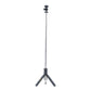 Star Maker Video Kit