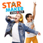 Star Maker Video Kit