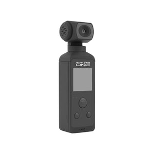 Star Maker Video Kit
