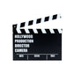 Star Maker Video Kit