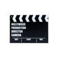 Star Maker Video Kit