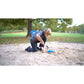 Jr. Metal Detector