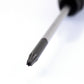 TR7 Torx Security Screwdriver
