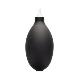 Dust Blower