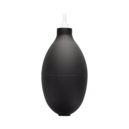 Dust Blower