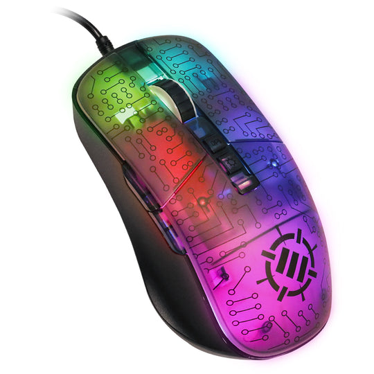 ENHANCE Voltaic | Techable