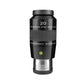 100° 20mm Waterproof Eyepiece