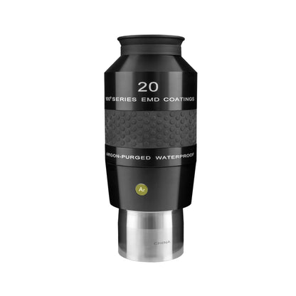 100° 20mm Waterproof Eyepiece