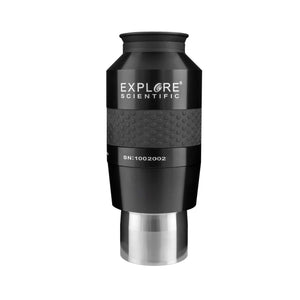 100° 20mm Waterproof Eyepiece