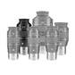 100° 20mm Waterproof Eyepiece